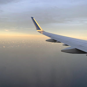 Meet your Posher, Kay